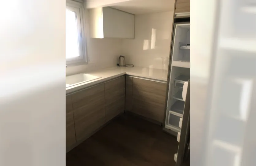 3 bedroom apartment - 14168, photo 28