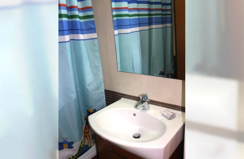 3 bedroom apartment - 14168, photo 11