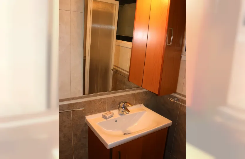 3 bedroom apartment - 14168, photo 12