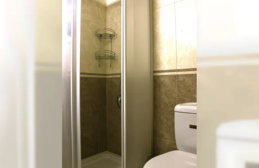 3 bedroom apartment - 14168, photo 13