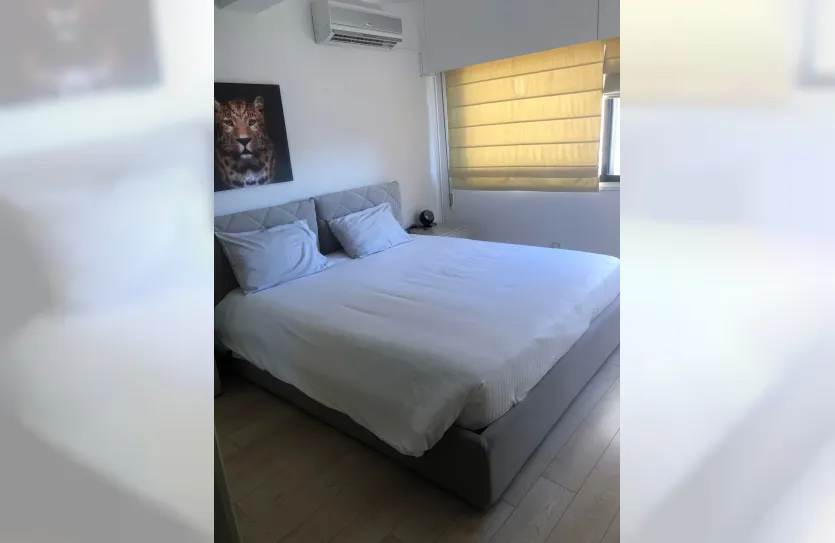 3 bedroom apartment - 14168, photo 27