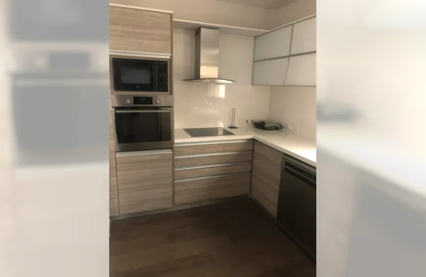 3 bedroom apartment - 14168, photo 26