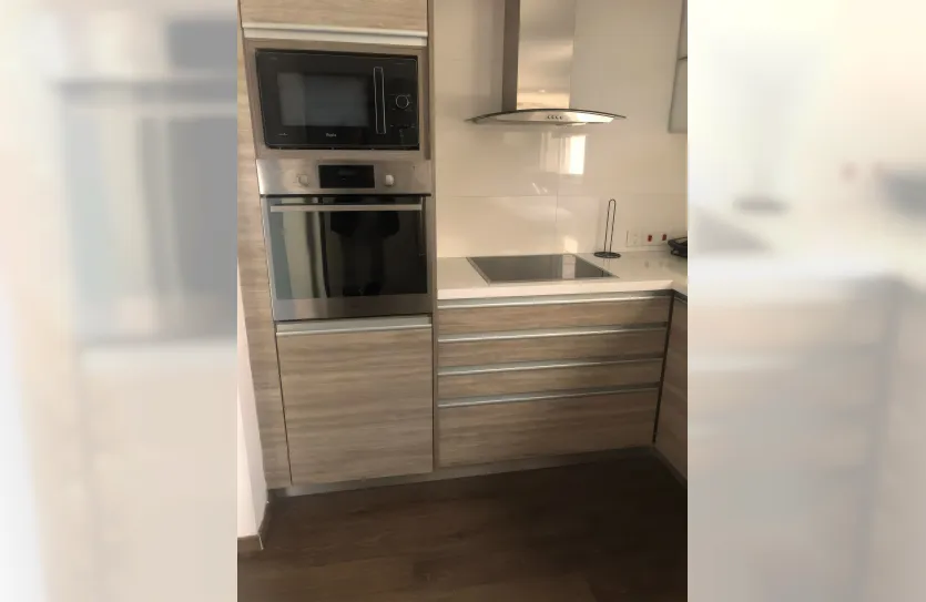3 bedroom apartment - 14168, photo 25