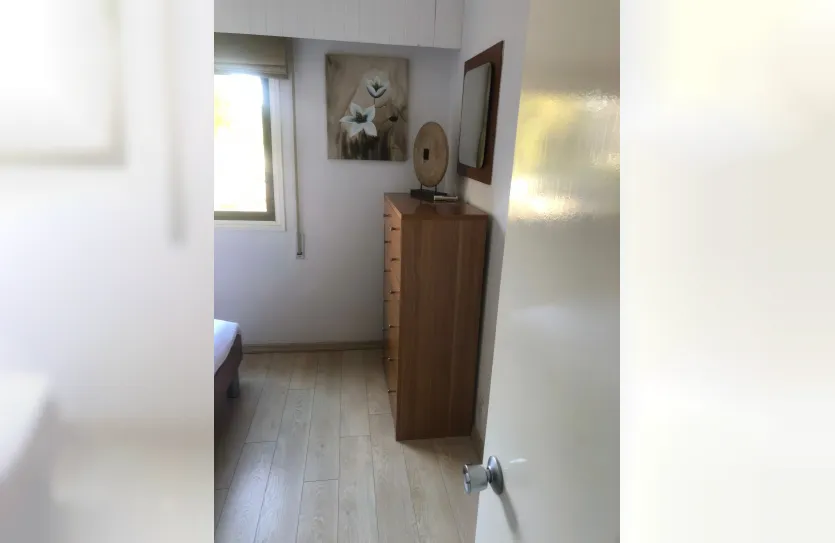3 bedroom apartment - 14168, photo 24