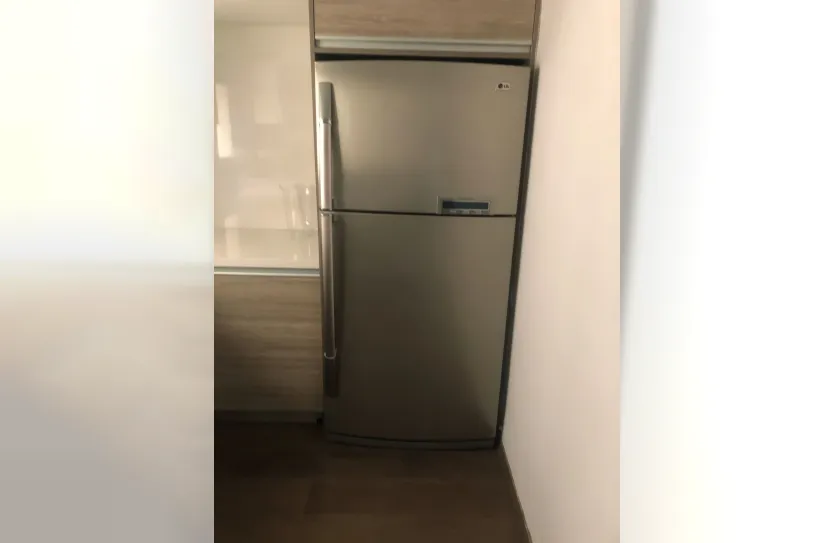 3 bedroom apartment - 14168, photo 23
