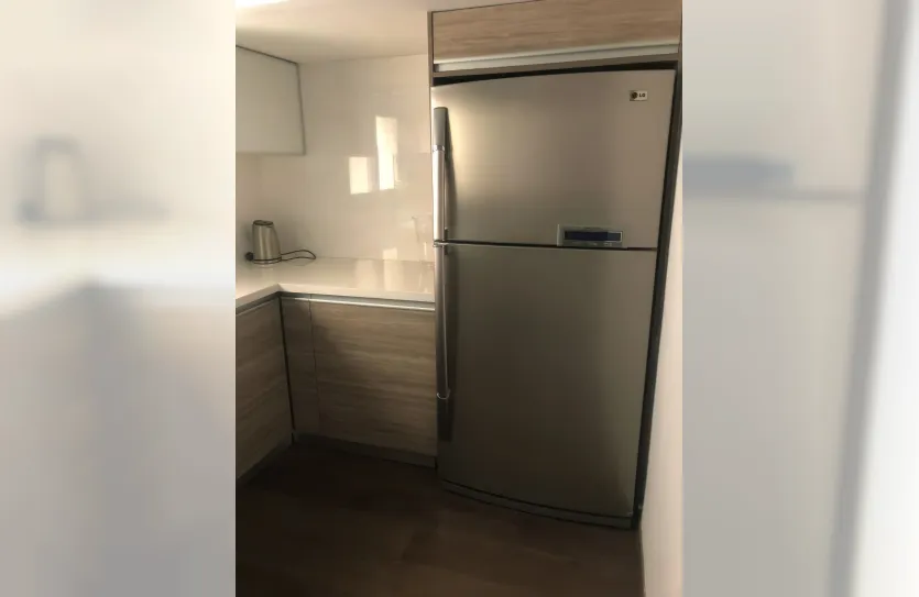 3 bedroom apartment - 14168, photo 22