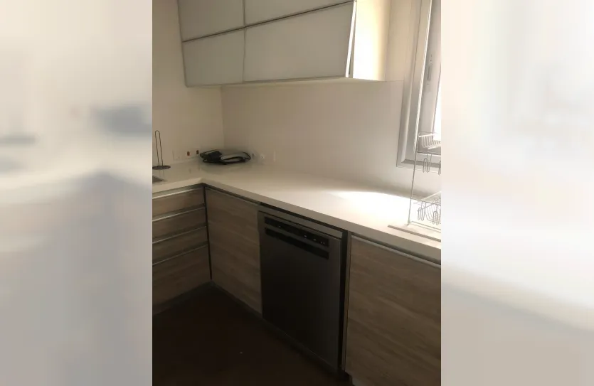 3 bedroom apartment - 14168, photo 21