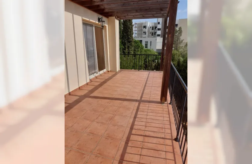 Дом с 4-мя спальнями - 14132, photo 21