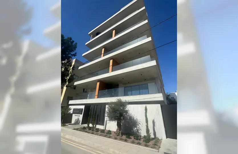 2 bedroom apartment for sale - 14105