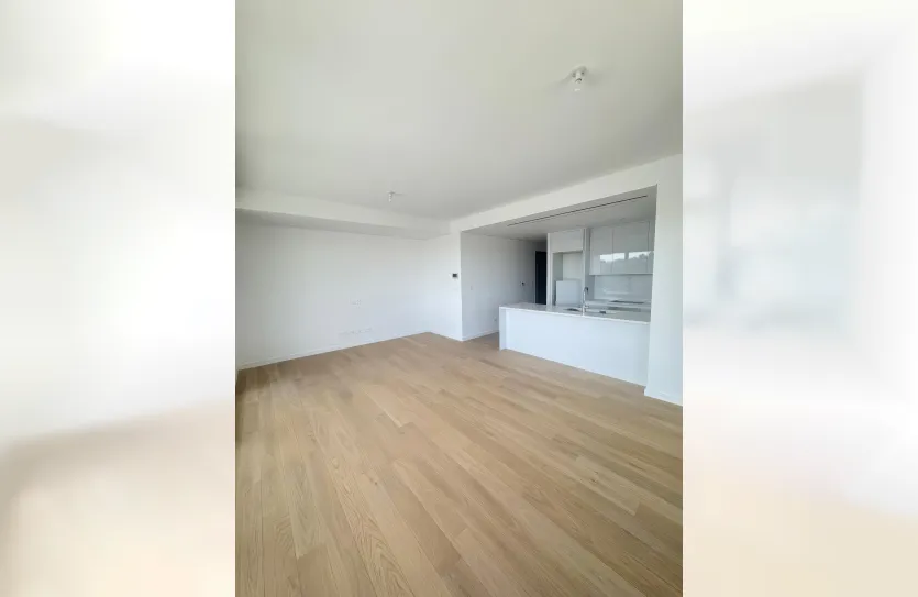 2 bedroom apartment - 14105, photo 2