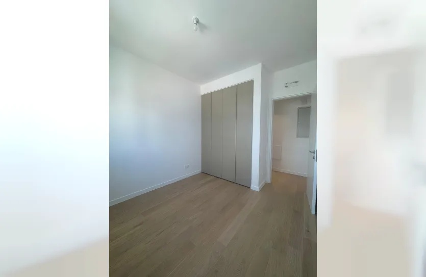 2 bedroom apartment - 14105, photo 3