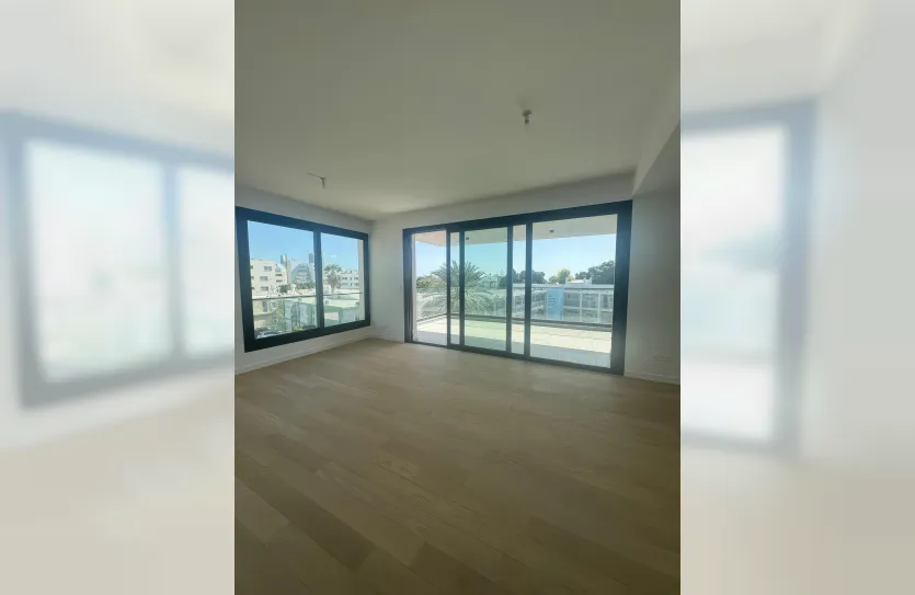 2 bedroom apartment - 14105, photo 4