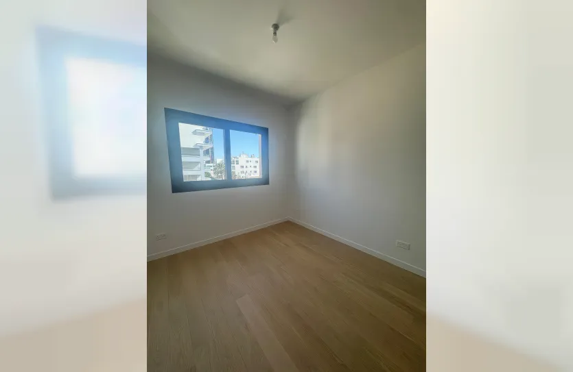 2 bedroom apartment - 14105, photo 5