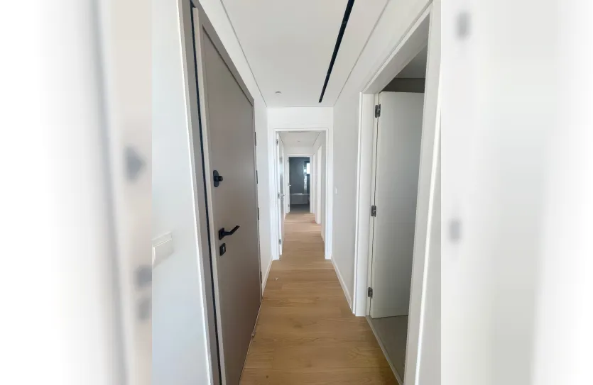 2 bedroom apartment - 14105, photo 6