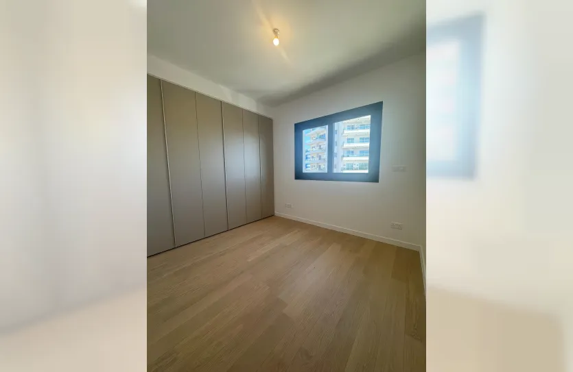 2 bedroom apartment - 14105, photo 7