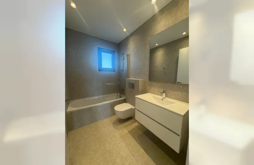 2 bedroom apartment - 14105, photo 8