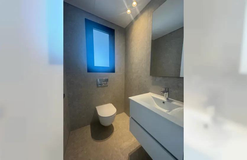 2 bedroom apartment - 14105, photo 9