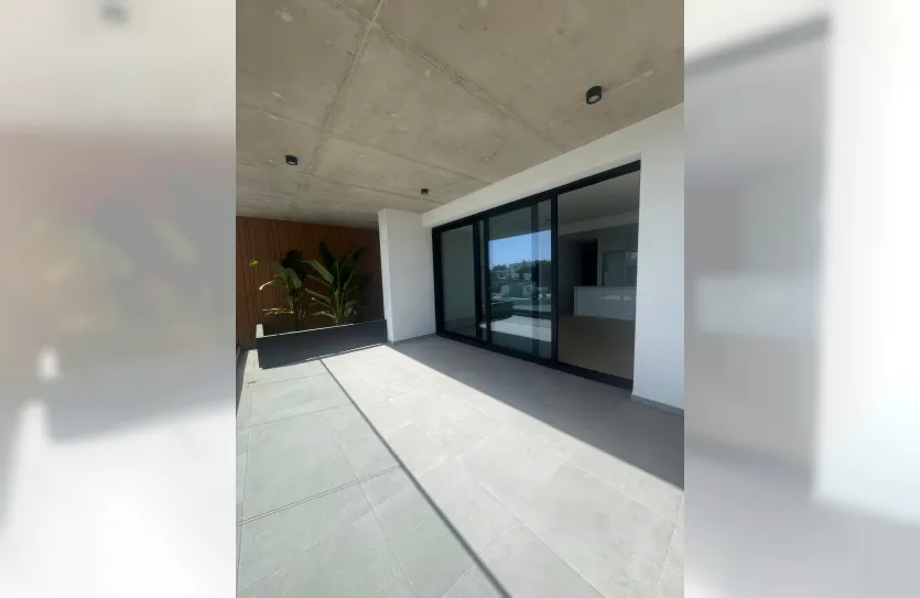 2 bedroom apartment - 14105, photo 10