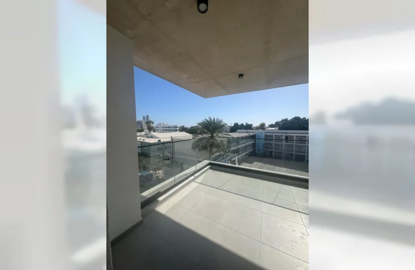 2 bedroom apartment - 14105, photo 11