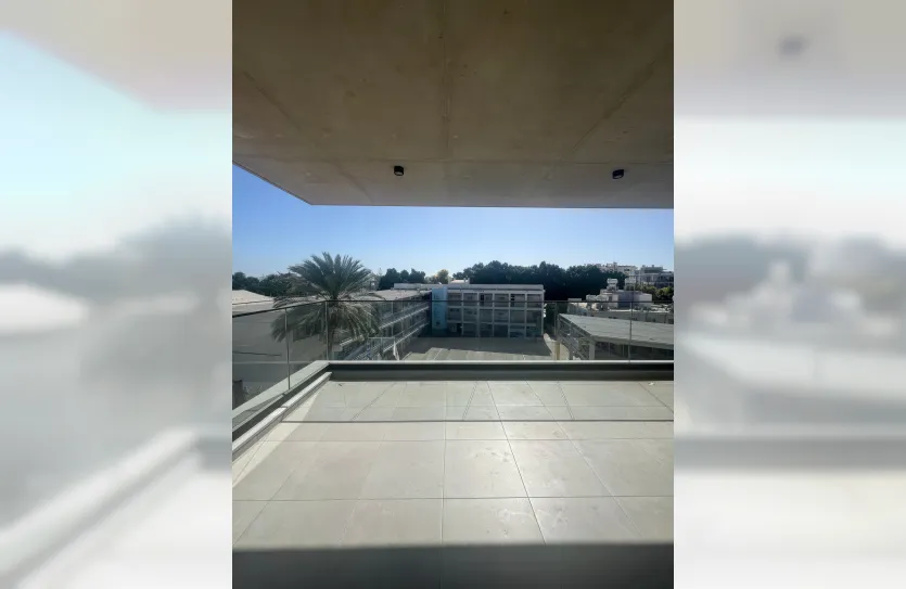 2 bedroom apartment - 14105, photo 12