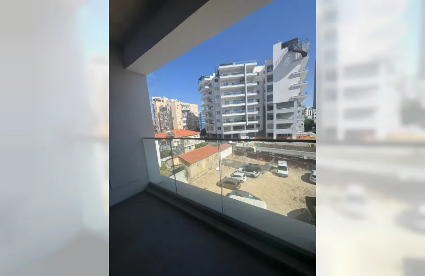 2 bedroom apartment - 14105, photo 13