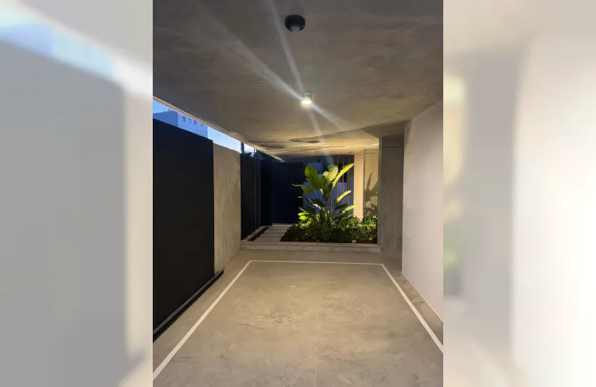 2 bedroom apartment - 14105, photo 14