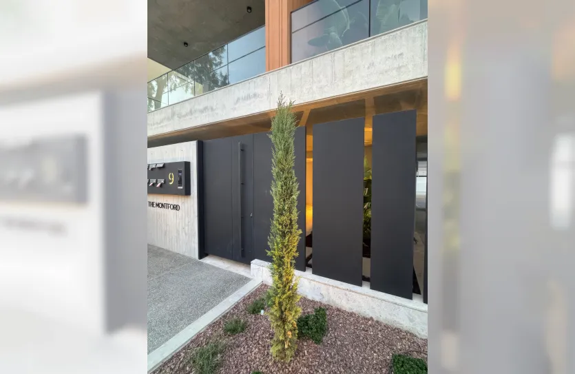 2 bedroom apartment - 14105, photo 15