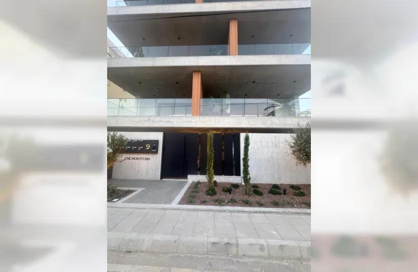 2 bedroom apartment - 14105, photo 16