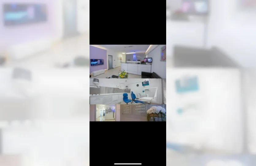 Office - 14101, photo 2