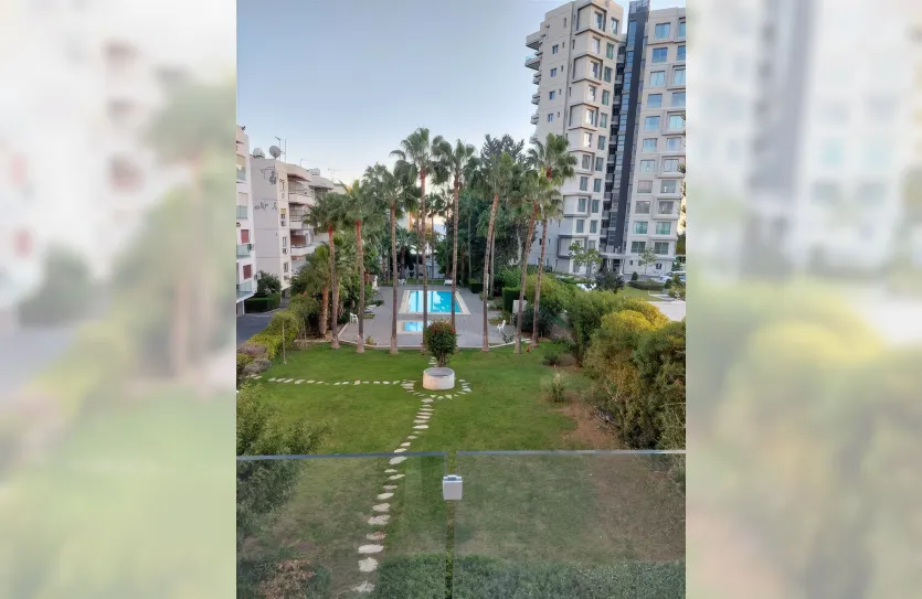 4 bedroom apartment for rent - 14072