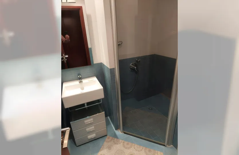 4 bedroom apartment - 14072, photo 10