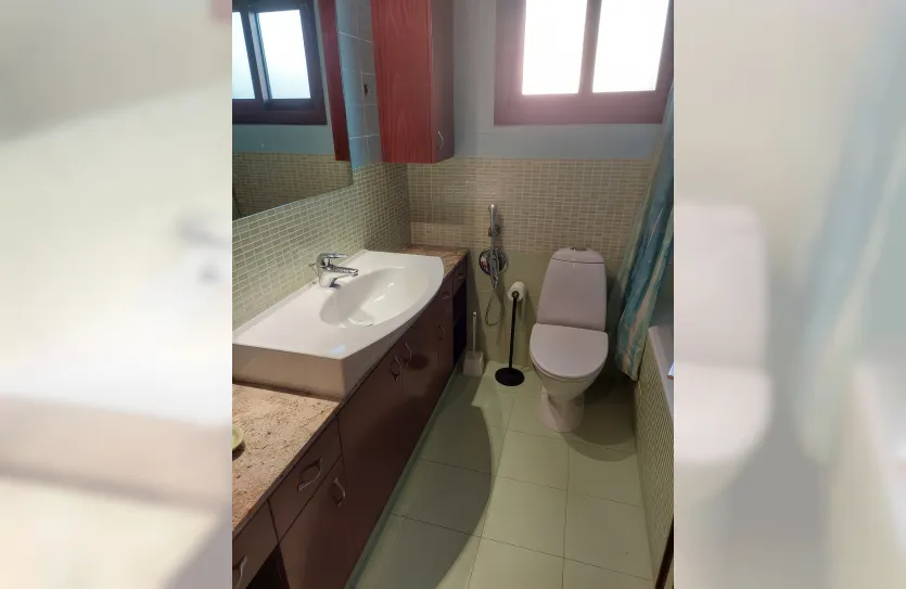 4 bedroom apartment - 14072, photo 9