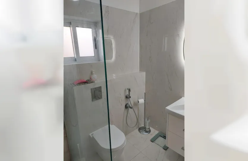 4 bedroom apartment - 14072, photo 8