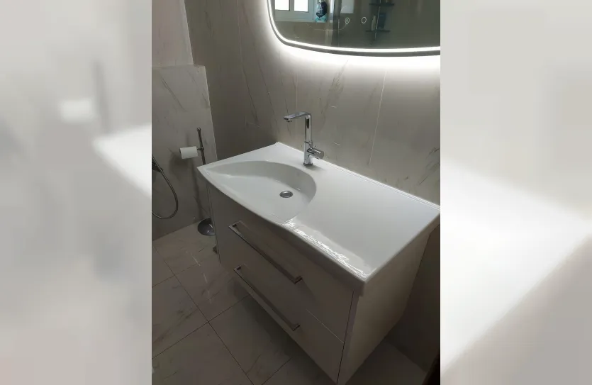 4 bedroom apartment - 14072, photo 7