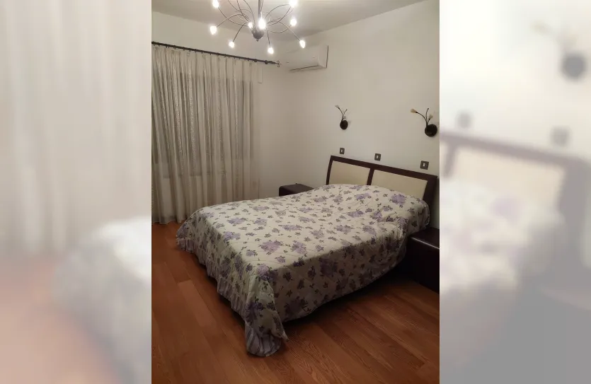 4 bedroom apartment - 14072, photo 6