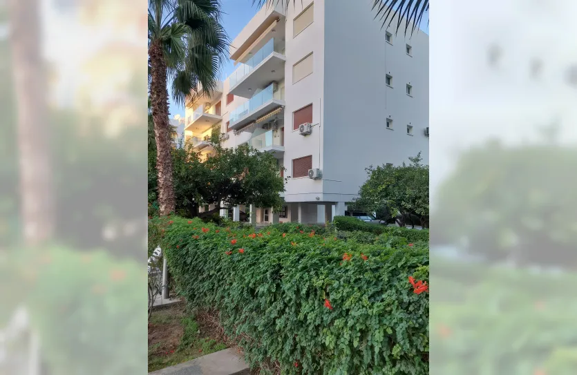 4 bedroom apartment - 14072, photo 3