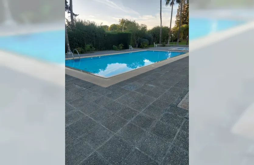 4 bedroom apartment - 14072, photo 5