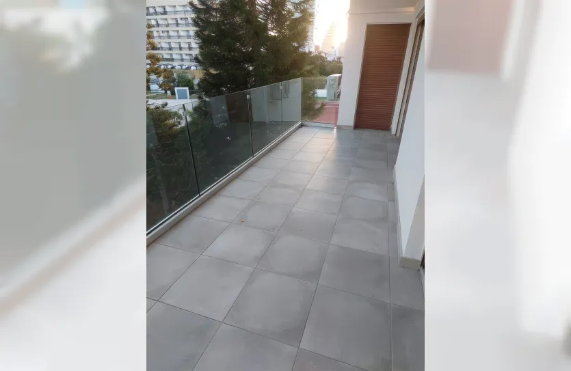4 bedroom apartment - 14072, photo 15