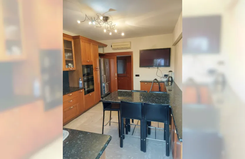 4 bedroom apartment - 14072, photo 14