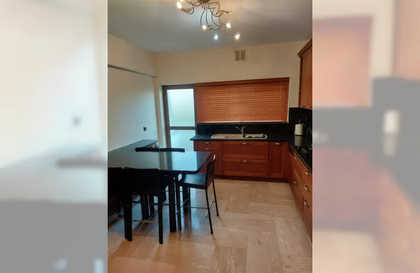 4 bedroom apartment - 14072, photo 13