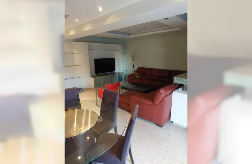 4 bedroom apartment - 14072, photo 12