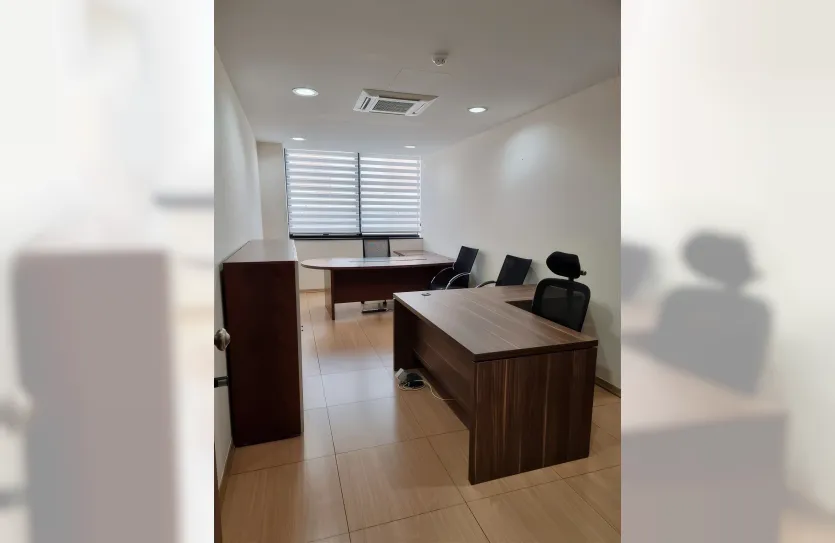 Office - 14035, photo 2