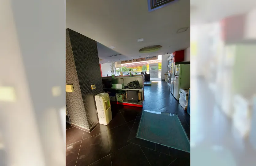 Shop - 14031, photo 4