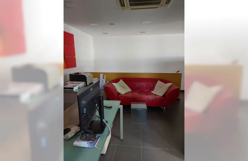 Shop - 14031, photo 6