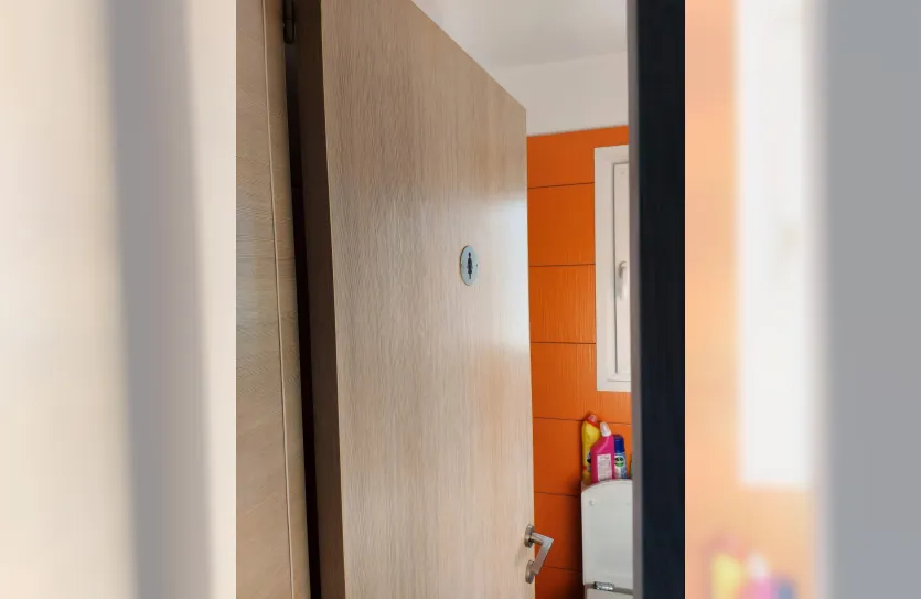 Shop - 14031, photo 9