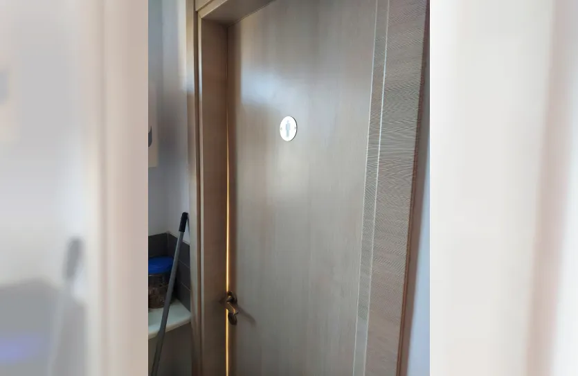 Shop - 14031, photo 8