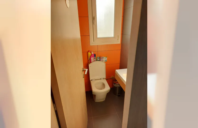 Shop - 14031, photo 7