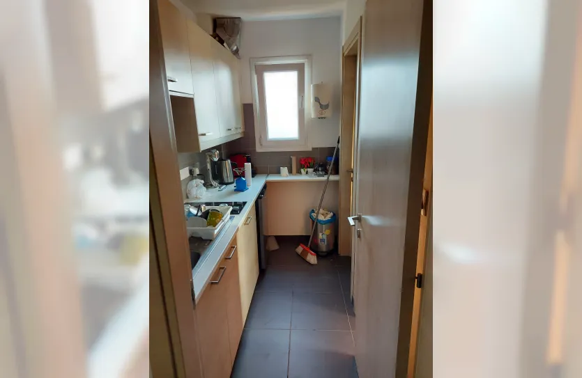 Shop - 14031, photo 5