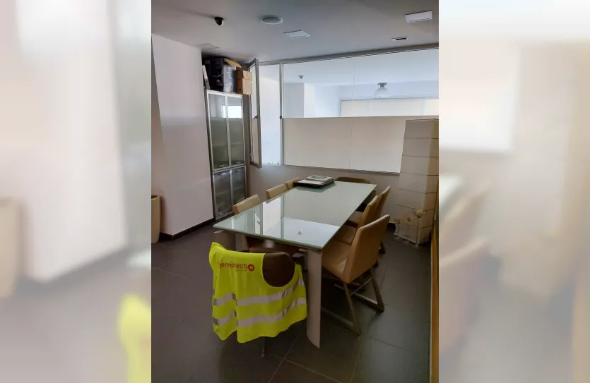 Shop - 14031, photo 3