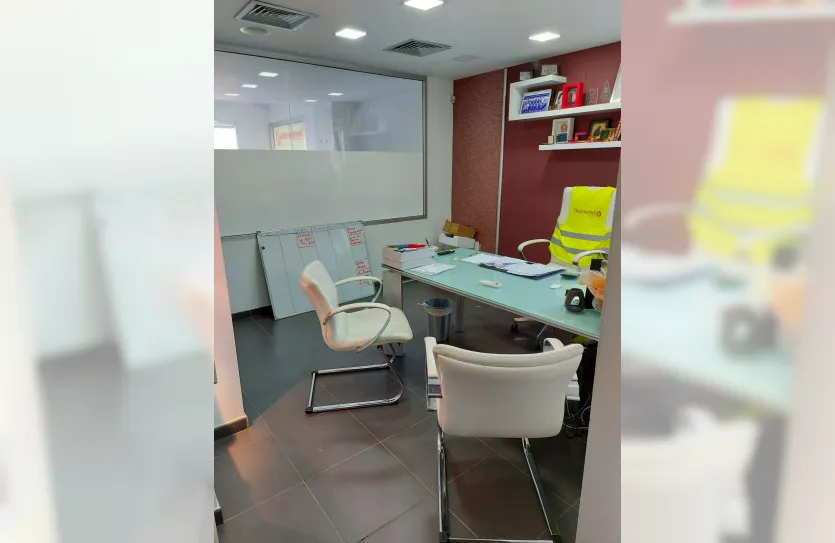 Shop - 14031, photo 2